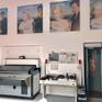 Studio Berlin