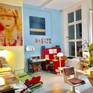 Studio Berlin