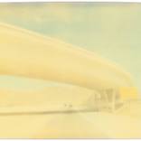 Collection Art for Restful Moments