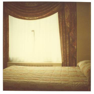 'Room No. 503', II (Strange Love) - Limited Edition of 5 thumb
