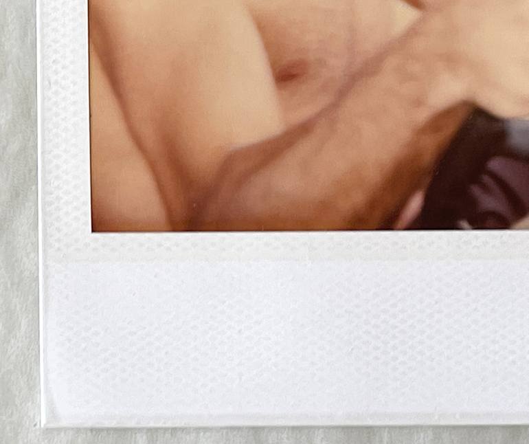 Original Conceptual Other Photography by Stefanie Schneider