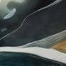 Winter Storm (signature)