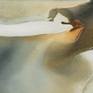 Winter Storm (detail)