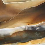 Wild Country 4 by Dinah Wakefield