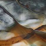 Wild Country 6 by Dinah Wakefield