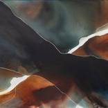 River of Tears by Dinah Wakefield