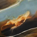 Wild Country 7 by Dinah Wakefield