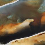 Wild Country 8 by Dinah Wakefield