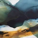 Rivers in the Sky by Dinah Wakefield