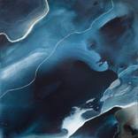 Eclipse 1 by Dinah Wakefield