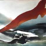 Collection Oversized Works for $2500 and Under