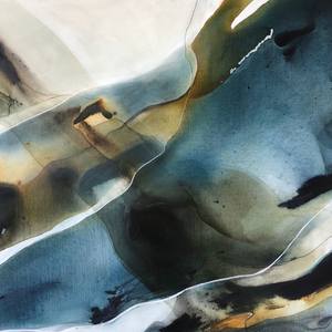 Collection Buy Local: Spotlight on Australian Artists 