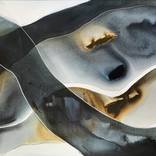 Collection Abstract Art