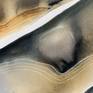 Sand Shallows (detail)