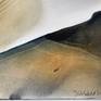 Sand Shallows (signature)