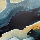 Collection Contemporary Coastal