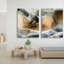 Derwent (diptych)