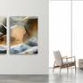 Derwent (diptych)