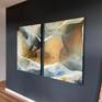 Derwent (diptych)