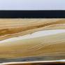 Sandstone (edge)