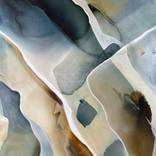 Collection Abstracts