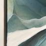 Sacred Waters 2 (edge)