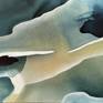 Sacred Waters 2 (detail)