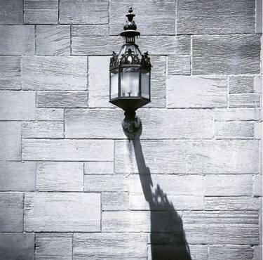 Original Conceptual Light Photography by Louise Galea