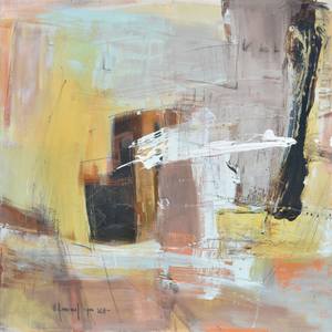 Collection Originals for $2,500 and Under