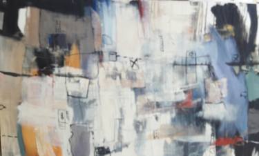 Olga Armand Ugon Artworks | Saatchi Art