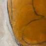close up