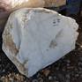 Original stone