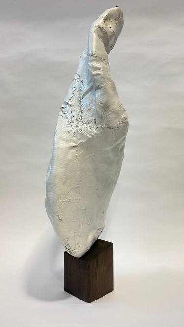 Untitled in White thumb