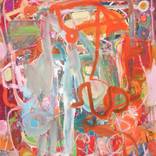Collection Abstract art
