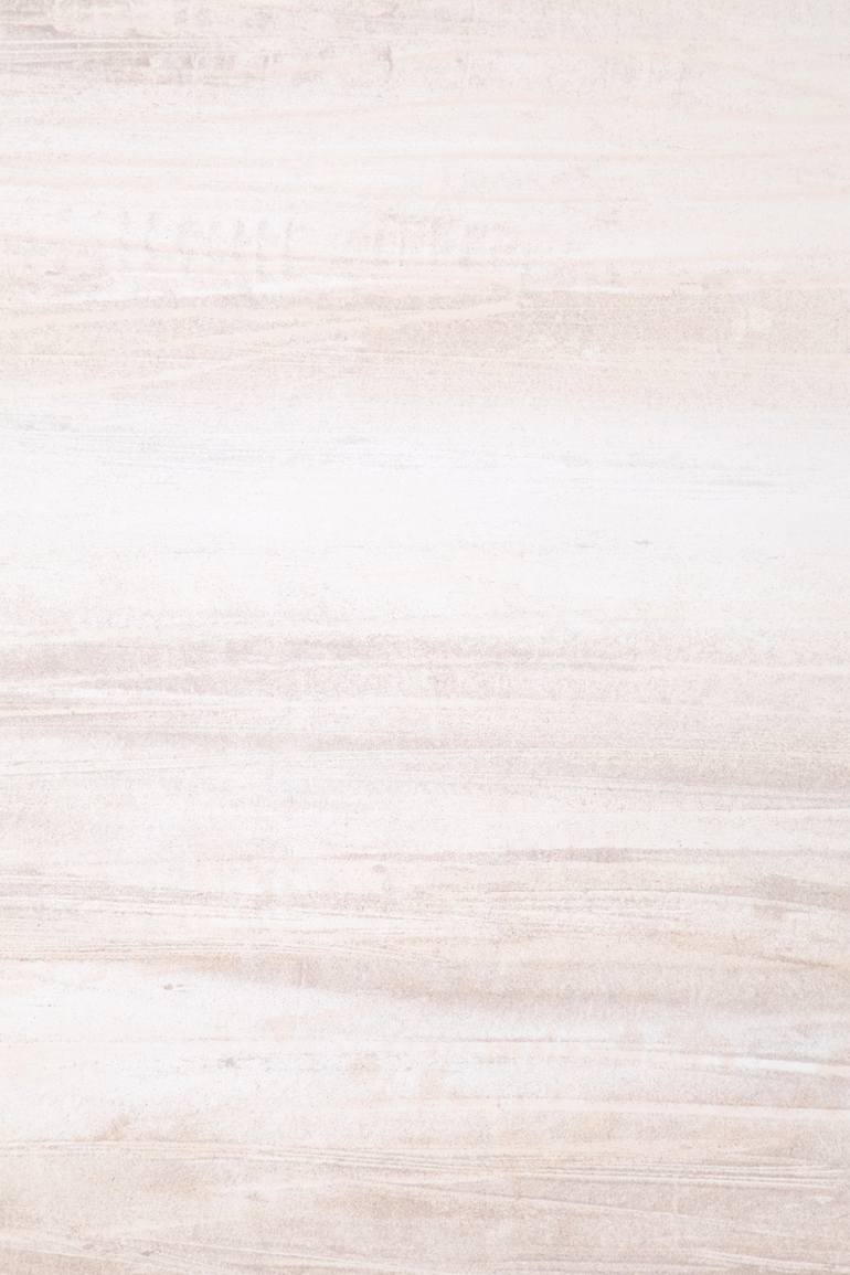 Original Abstract Expressionism Abstract Painting by Rokas Berziunas