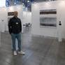 @ Art Fair ArtVilnius'20