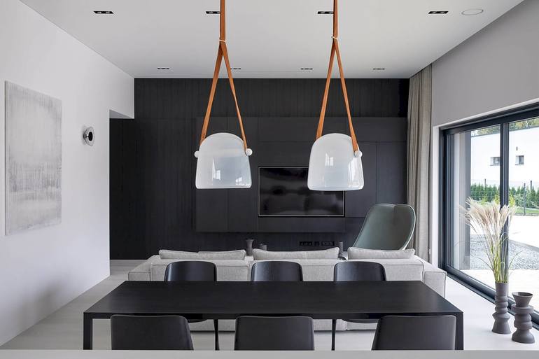 Original Conceptual Abstract Painting by Rokas Berziunas