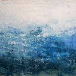 Troubled Waters by Lucia Garcia Corrales