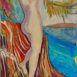 Collection Painting 2023