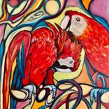 Collection Painting 2024