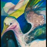 Collection Painting 2024