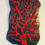 Collection Sculpture