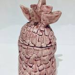 Collection Sculpture ceramic design