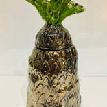 Collection Sculpture ceramic design
