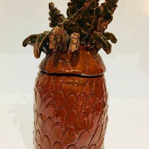 Collection Sculpture ceramic design