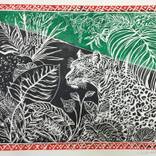 Collection Engravings