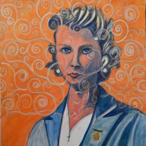 Collection Painting 2023