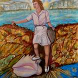 Collection Painting 2023