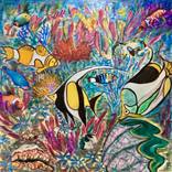Collection Painting 2025