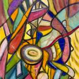Collection Painting 2025